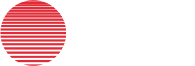 alt logo